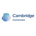 Cambridge Currencies