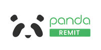 Panda Remit