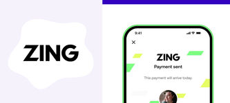 Zing UK Money Transfer Review