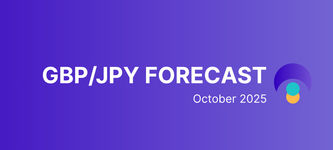 Pound to Yen Forecast GBP-JPY