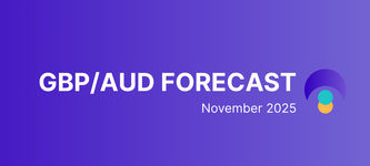 Pound to Australian Dollar Forecast GBP-AUD