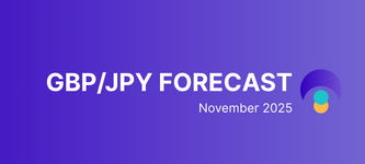 Pound to Yen Forecast GBP-JPY
