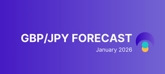 Pound to Yen Forecast GBP-JPY
