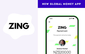 Zing UK Money Transfer Review