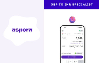 Aspora Review