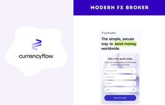 Currencyflow Review