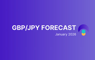 Pound to Yen Forecast GBP-JPY